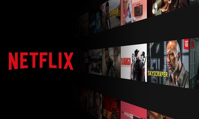 Vốn hóa bốc hơi 55 tỷ USD, Netflix có thể làm gì để trở lại? - 1