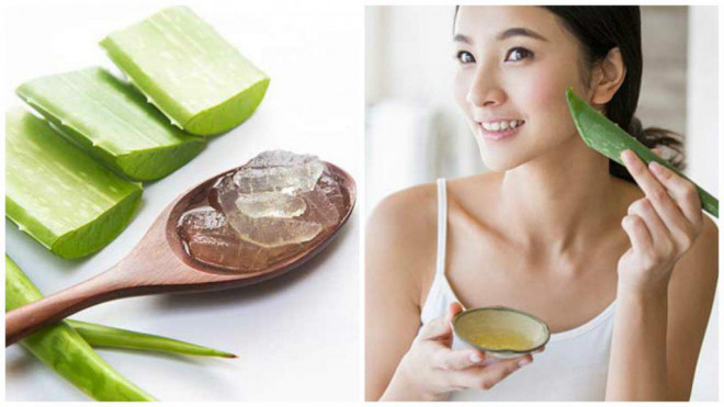 Mẹo để có làn da đẹp rạng rỡ sau khi mắc COVID-19 - 6
