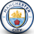 Trực tiếp bóng đá Man City - Watford: Những phút cuối thong dong (Hết giờ) - 1