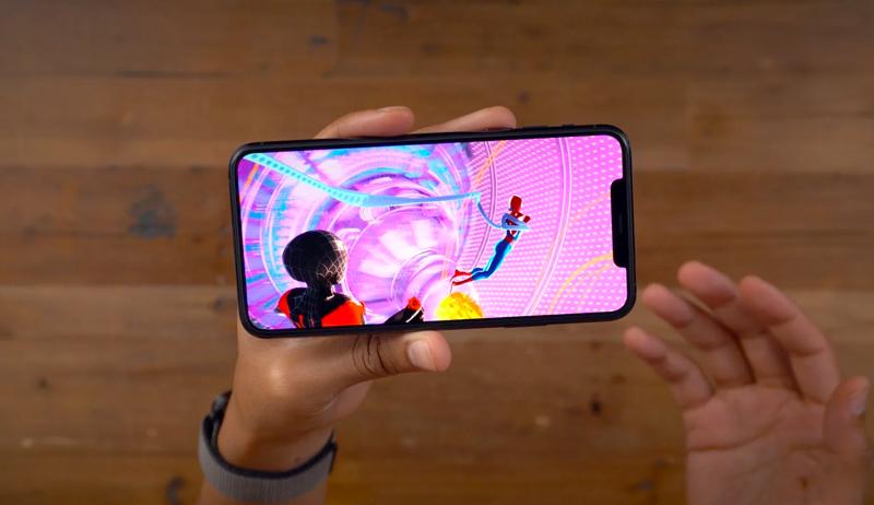 Giá iPhone 11 Pro Max cập nhật mới nhất 2022 - 15