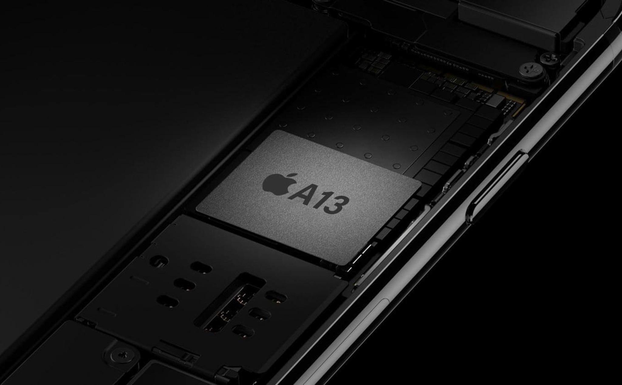 Giá iPhone 11 Pro Max cập nhật mới nhất 2022 - 8