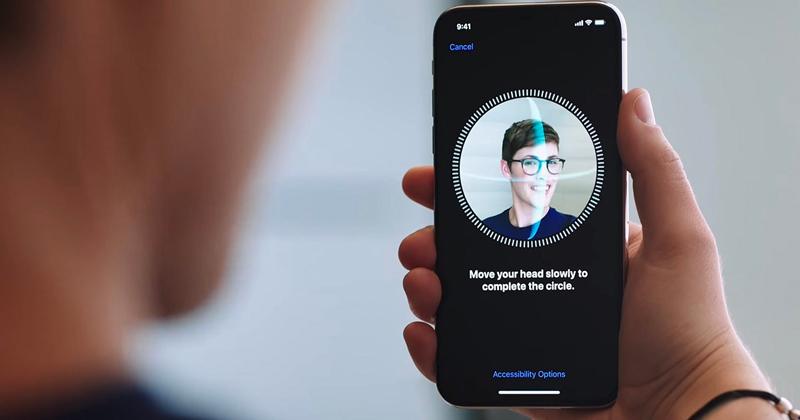 Giá iPhone 11 Pro Max cập nhật mới nhất 2022 - 9