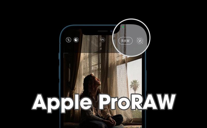Giá iPhone 12 cập nhật tháng 04/2022, giá chỉ từ 12 triệu đồng - 8