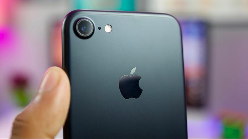 Giá iPhone 7 mới nhất: Có nên mua iPhone 7 sau gần 6 năm ra mắt? - 5