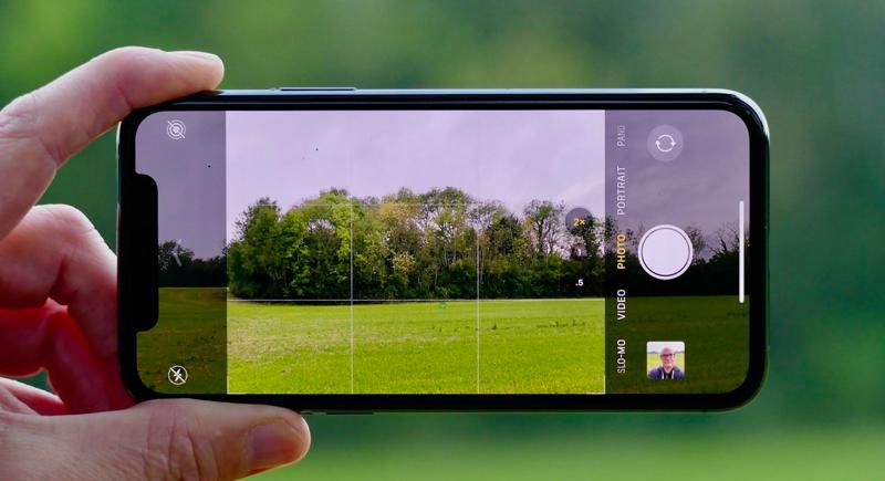 Giá iPhone 11 Pro Max cập nhật mới nhất 2022 - 16