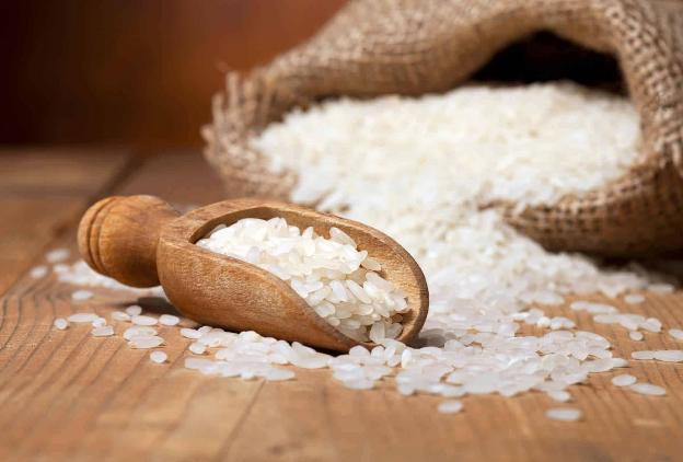Gạo lứt và gạo trắng tác động thế nào đến vóc dáng của bạn? - 4