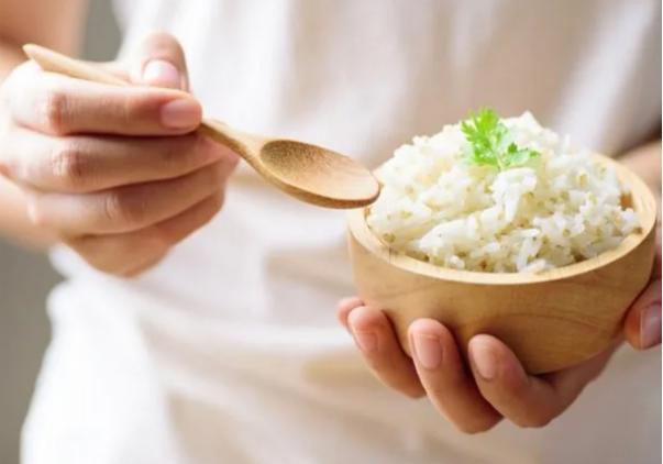 Gạo lứt và gạo trắng tác động thế nào đến vóc dáng của bạn? - 3