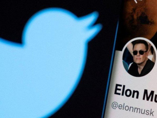 Twitter sử dụng ”viên thuốc độc” chặn đề nghị mua lại của Elon Musk