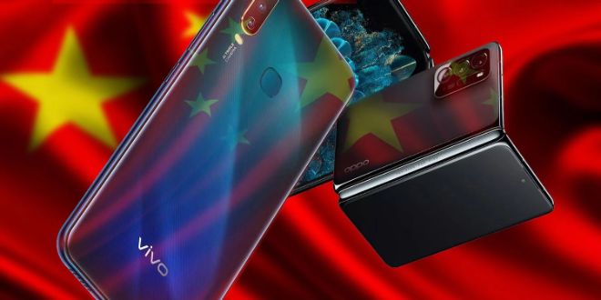 Tại sao nhiều người mua điện thoại cao cấp? - 4