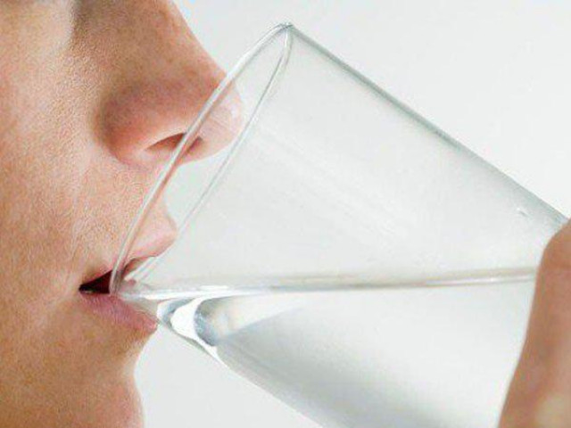 7 loại nước giúp hạ đường huyết cực nhanh, tốt cho người bị tiểu đường