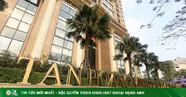 Read more about the article Thủ tục trả tiền trái phiếu Tân Hoàng Minh: Ủy ban chứng khoán nhà nước hướng dẫn thế nào?