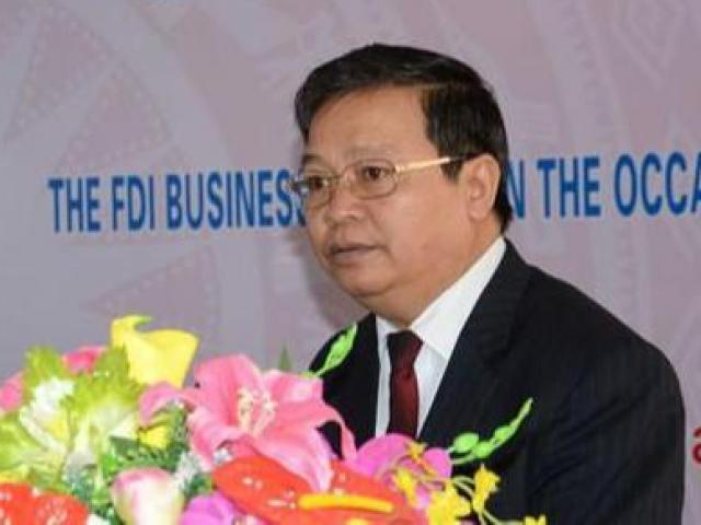 Thủ tướng Chính phủ kỷ luật 4 lãnh đạo, nguyên lãnh đạo tỉnh Hà Nam