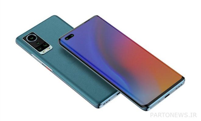 Bản sao Bphone A85 tại Iran có giá bán chỉ 4,12 triệu đồng - 1