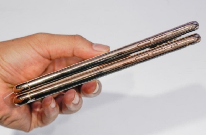 3 iPhone &#34;đỉnh&#34; rất đáng mua vì có màn hình lớn mà giá lại rẻ - 3