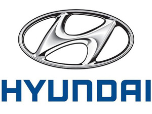 Huyndai