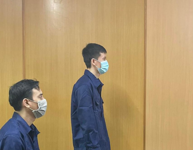 Nghị án kéo dài vụ trộm gần 4,6 tỉ đồng nhà ca sĩ Nhật Kim Anh - 1