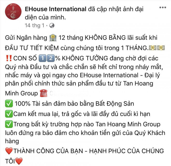 Chiêu thức “lùa gà” nhà đầu tư F0 mua trái phiếu - 6