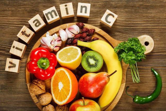 Dấu hiệu nhận biết cơ thể thiếu hụt vitamin C, biết để bổ sung ngay kẻo mắc &#34;bệnh trọng&#34; - 2