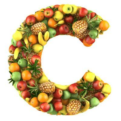 Dấu hiệu nhận biết cơ thể thiếu hụt vitamin C, biết để bổ sung ngay kẻo mắc &#34;bệnh trọng&#34; - 3