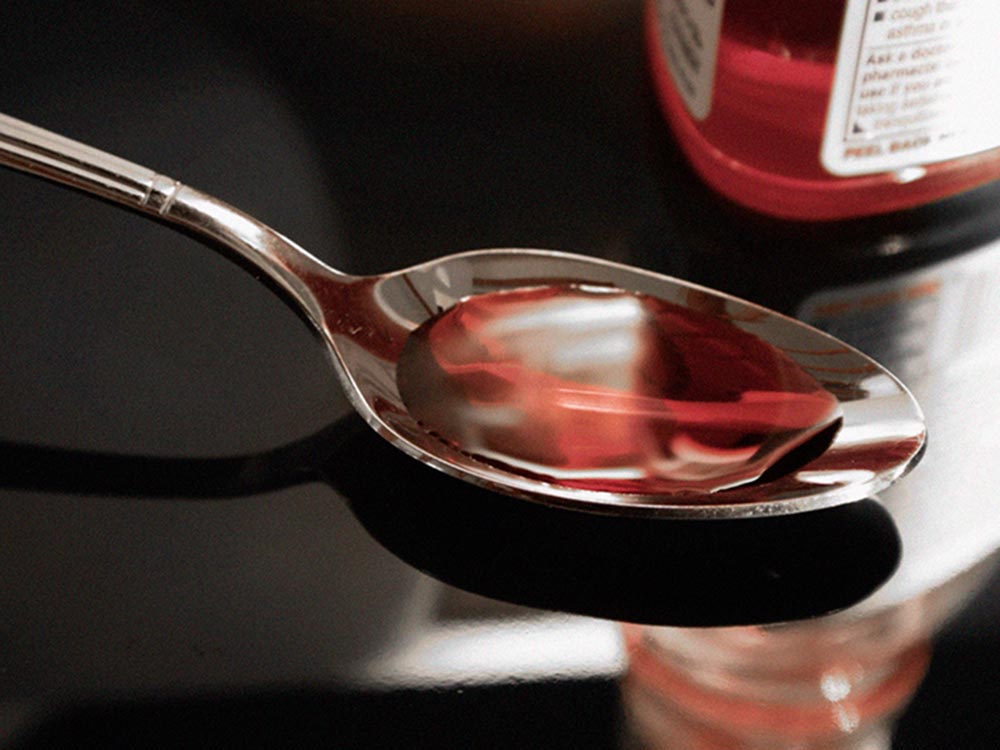 3 loại thực phẩm khiến trẻ “chín ép”, thủ phạm gây dậy thì sớm - 4