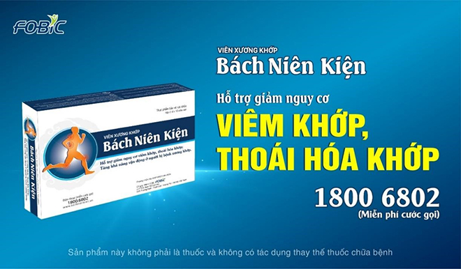 Không ngờ bệnh đau lưng, đau gối âm ỉ gần chục năm trời đã bị đánh bại với mẹo “cực nhạy” này - 8