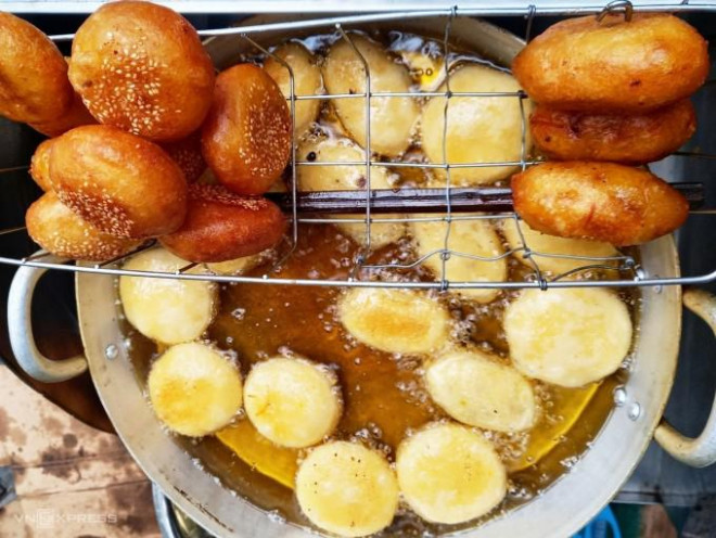 3 thời điểm trong ngày dễ tăng cân nhất, chị em muốn đẹp da, giữ dáng nhất định phải biết để tránh - 3