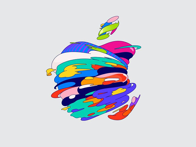 Apple chính thức tung chương trình tự sửa chữa iPhone, iFan được lợi gì?