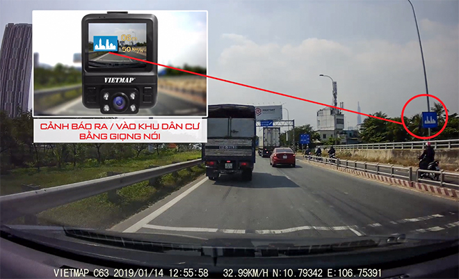 Bỏ túi kinh nghiệm lựa camera hành trình xe xế cưng - 5