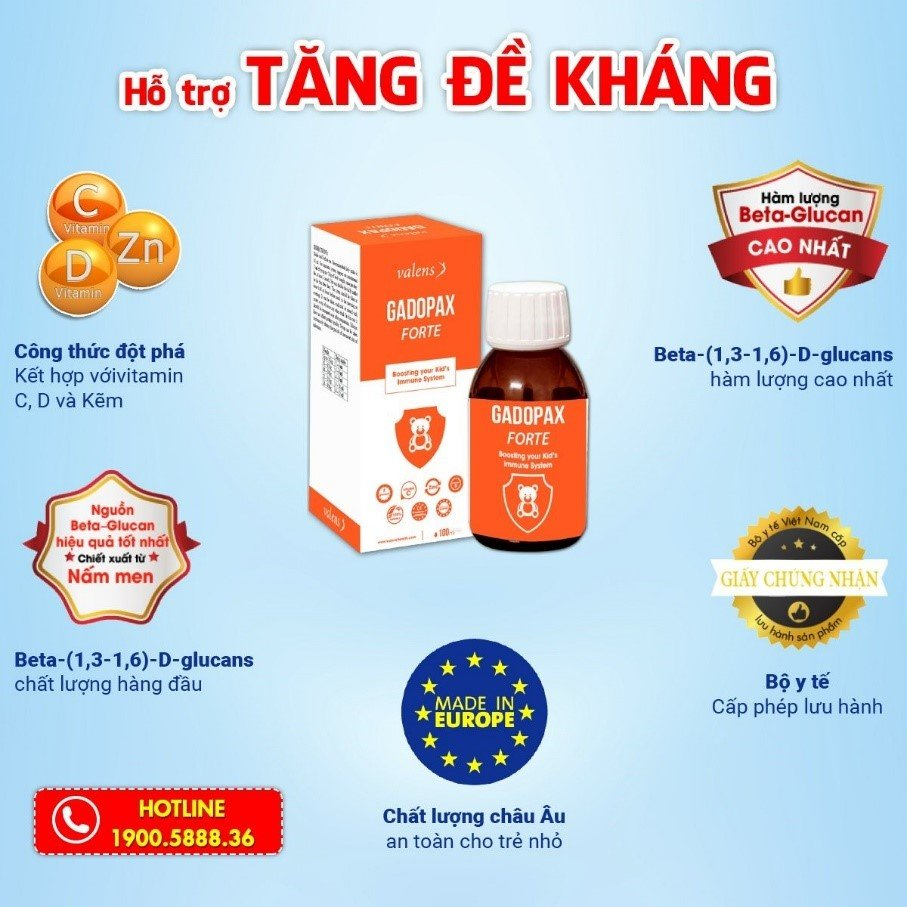 Con ho dai dẳng, nôn trớ, bỏ ăn, sút cân, mẹ cẩn trọng tránh biến chứng nguy hiểm - 5