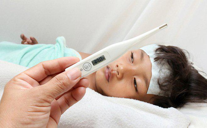 Sốt xuất huyết có nguy cơ gia tăng, những dấu hiệu cảnh báo bệnh tuyệt đối không được chủ quan - 3