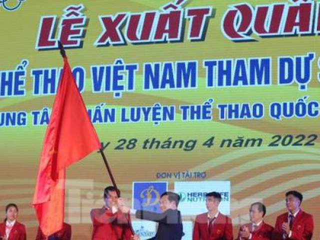 Which sport in Vietnam is expected to win the most gold medals at the 31st SEA Games?