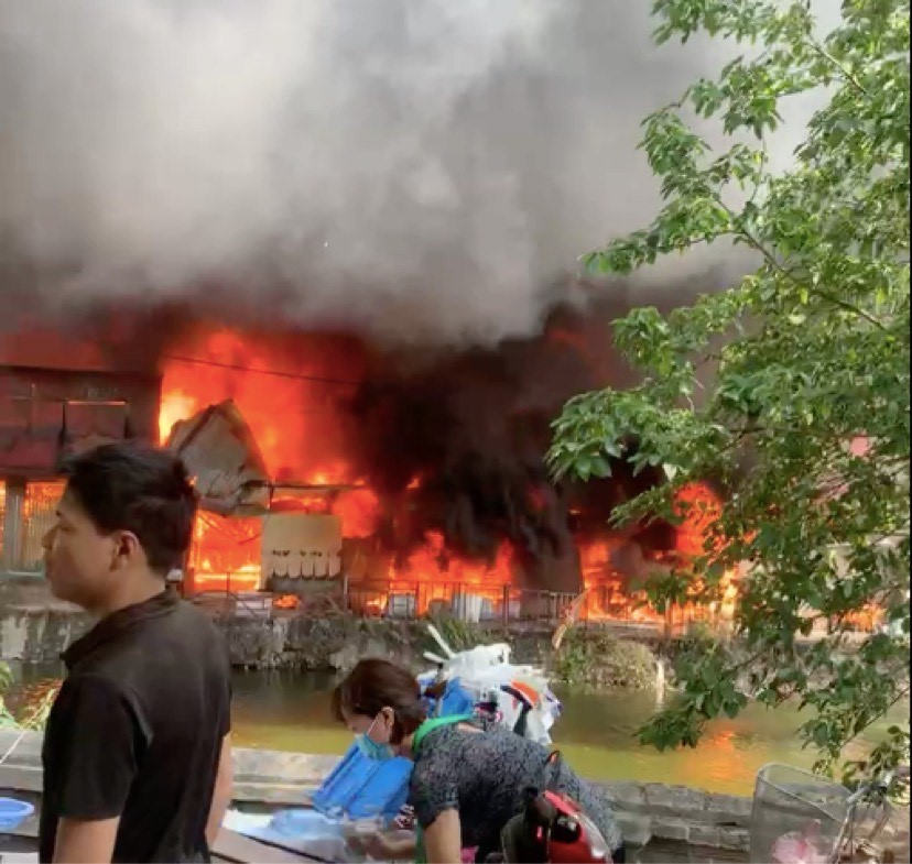 Tin tức 24h qua: Nguyên nhân vụ tai nạn giao thông ở Bình Định, 3 người tử vong - 2