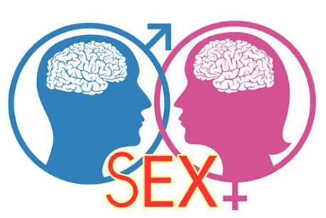 Những dấu hiệu của chứng nghiện tình dục và cách điều trị - 1