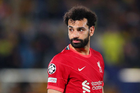 Liverpool vào chung kết Cúp C1: Salah muốn phục thù Real Madrid, Klopp nói gì?