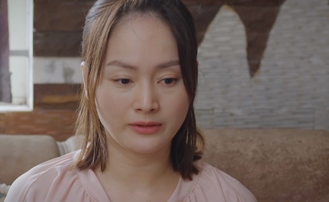 Xôn xao clip đánh ghen ngay trước cửa khách sạn: Dân mạng réo tên toàn diễn viên quen thuộc - 9