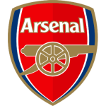 Logo Arsenal 