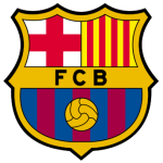 Logo Barcelona 