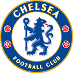 Logo Chelsea 