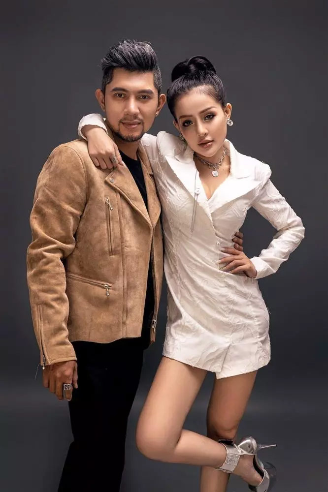 Lương Bằng Quang "thoát xấu", tốn trăm triệu tút lại vẫn bị bạn gái từ chối sinh con - 1