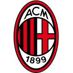Logo Milan 