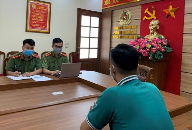 Tin tức 24h qua: Công an Bình Dương đã thụ lý đơn của 7 cá nhân tố cáo bà Nguyễn Phương Hằng - 4