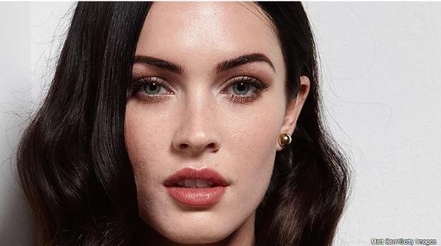 5 bí mật giúp Megan Fox chống lão hóa - 4