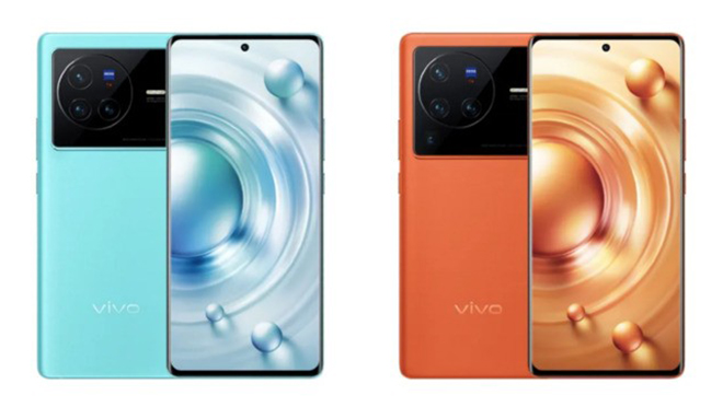 Những smartphone đáng chú ý sẽ ra mắt trong tháng này - 3
