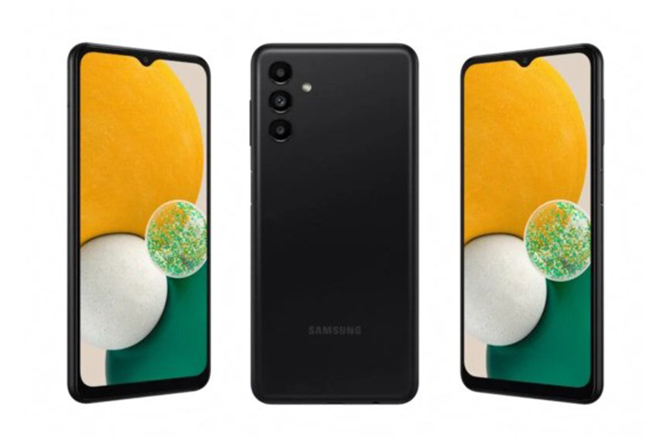 Những smartphone đáng chú ý sẽ ra mắt trong tháng này - 7