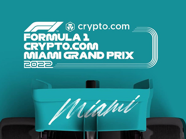 F1 racing, Miami GP: Red Bull vs Ferrari