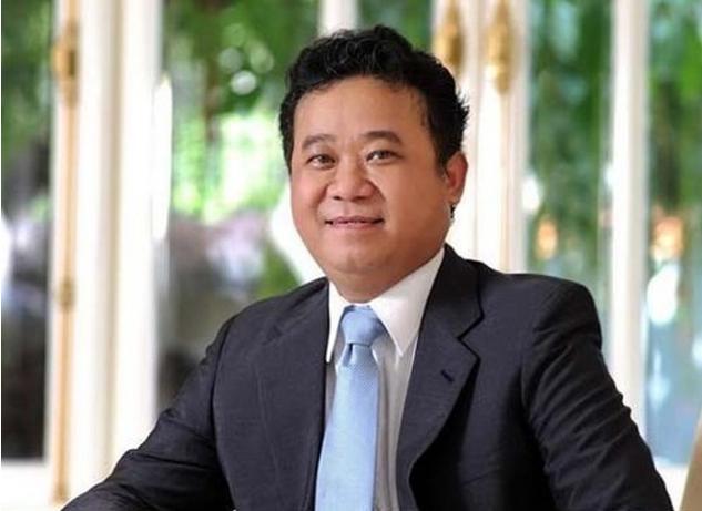 Saigontel của đại gia Đặng Thành Tâm báo lãi khủng trong quý đầu năm 2022 - 1