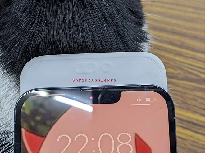 Đây chính là sản phẩm xịn sò nhất của gia đình iPhone 14 - 3