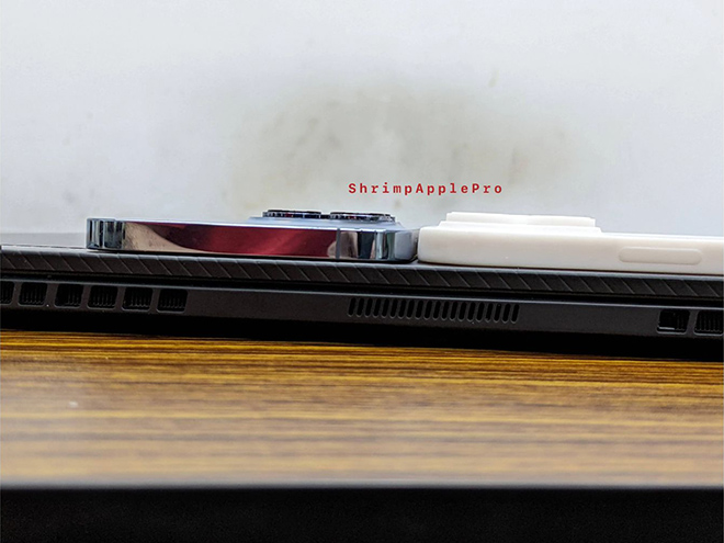 Đây chính là sản phẩm xịn sò nhất của gia đình iPhone 14 - 4