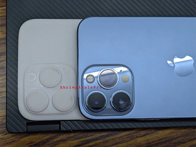 Đây chính là sản phẩm xịn sò nhất của gia đình iPhone 14 - 5