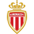 Video bóng đá Lille - Monaco: Cú đúp sao sáng, tự tin tranh vé Cúp C1 (Vòng 36 Ligue 1) - 6